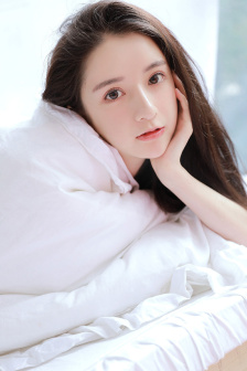 妈妈的朋友在线看线观看